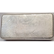 AUSTRALIA 20oz SILVER BAR . GENUINE . 99.99 SILVER WITH CERTIFICATE